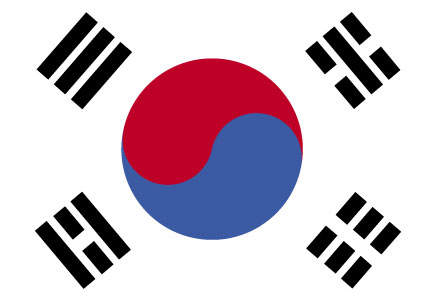 Korea