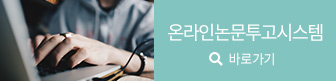 이미지1