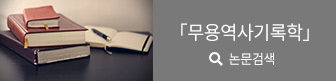 이미지1