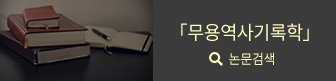 이미지2