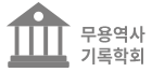 이미지1