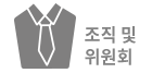 이미지1