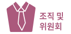 이미지2