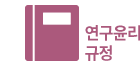 이미지2